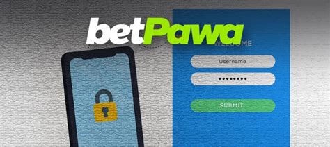 bet 356|betpawa log in.